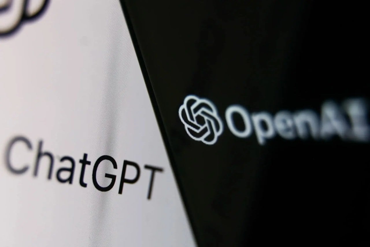 ترس از فاجعه امنیتی؛ هوش مصنوعی جدید OpenAI نیامده پژوهشگران را نگران کرد