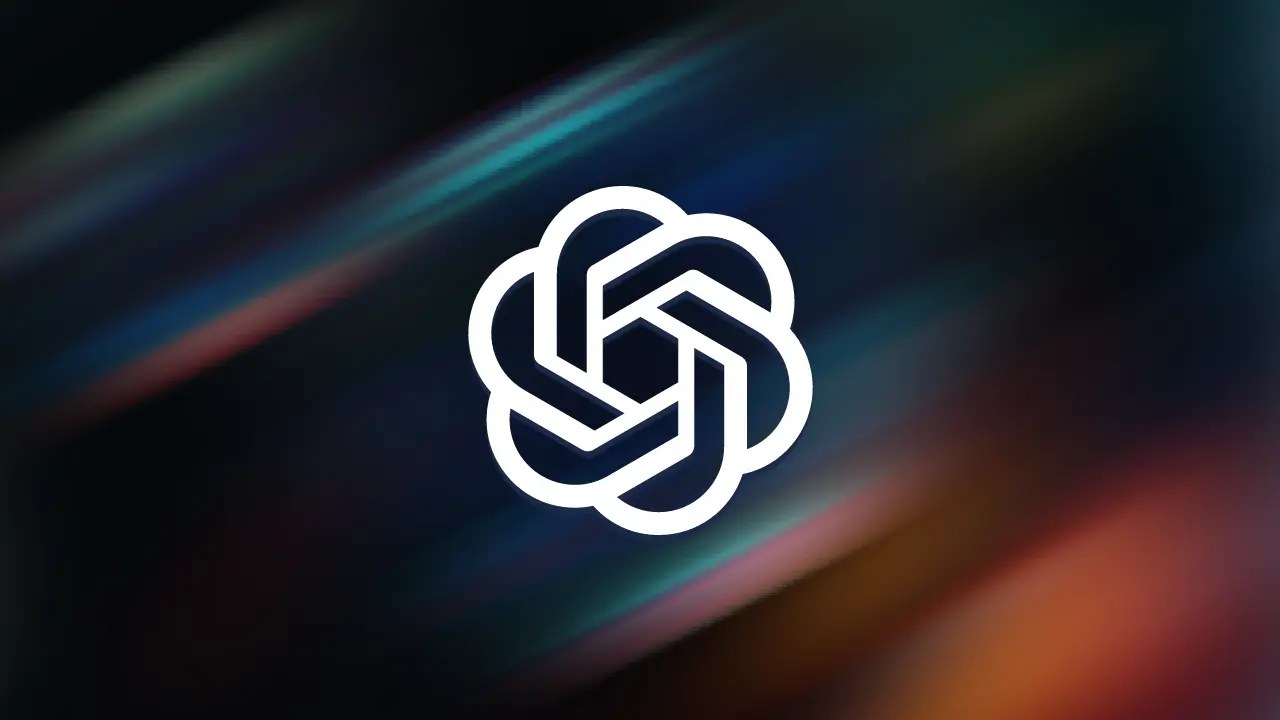 شرکت OpenAI دستیار هوشمند اختصاصی برای وکلا معرفی کرد