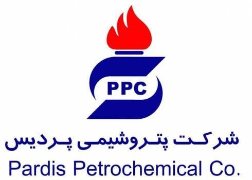 شهر بورس گزارش میدهد؛ پایان درخشان سال مالی پتروشیمی پردیس با جهش ۴۴ درصدی درآمدها