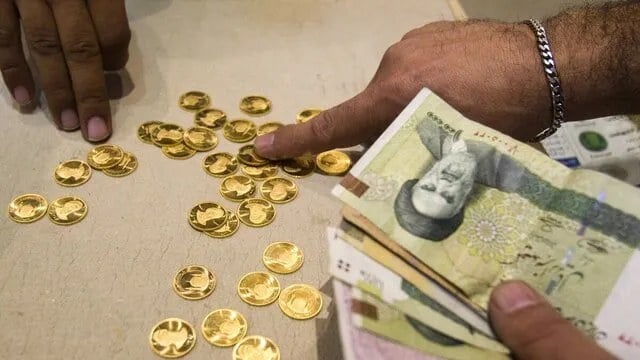 معاملات سلف سکه در بورس کالا آغاز میشود| متقاضیان چگونه خرید کنند؟
