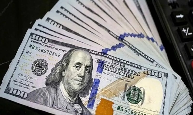 هشدار منظور درباره خیز خطرناک دولت به سمت ارز تکنرخی