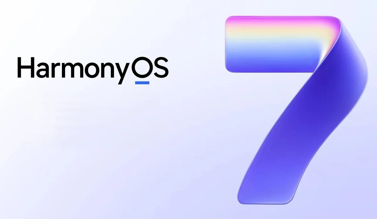 بتای عمومی هواوی HarmonyOS 7 از امروز منتشر شد؛ قابلیتهای هوش مصنوعی و رایانش فضایی