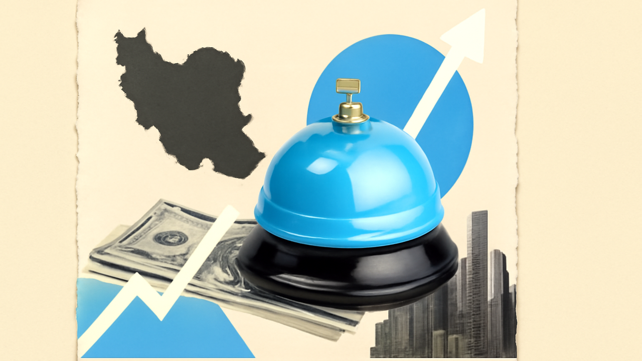 زنگ شکوفه ها برای کلاس اولیهای محله ایران توسط شهردار منطقه ۱۲ نواخته شد