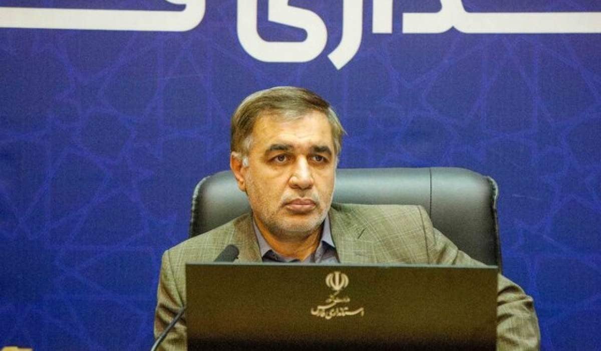 شناسایی میدان گازی جدید در خنج فارس/ ۱۲ میدان زاگرس جنوبی در مسیر توسعه