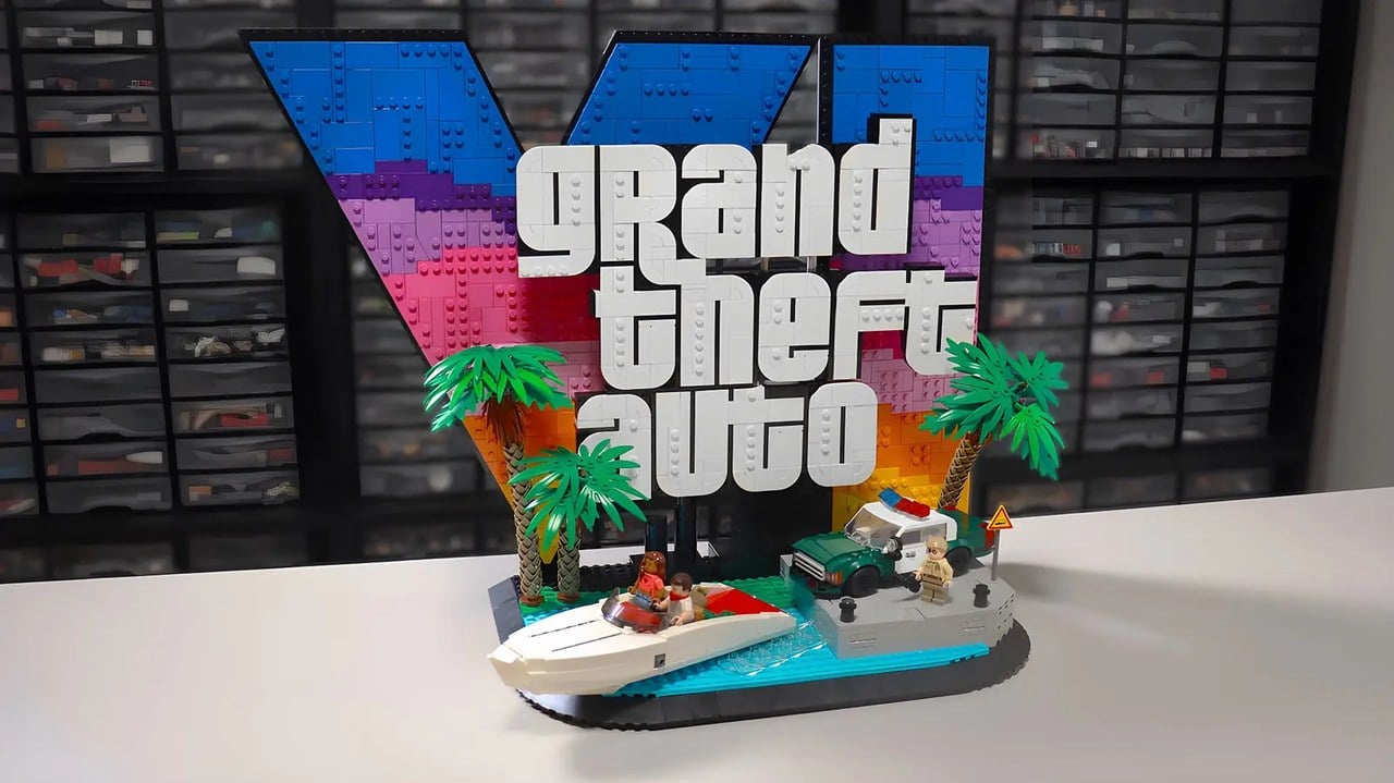تحلیل زمان عرضه بازی GTA 6 برای کامپیوتر؛ سوابق چه میگویند؟