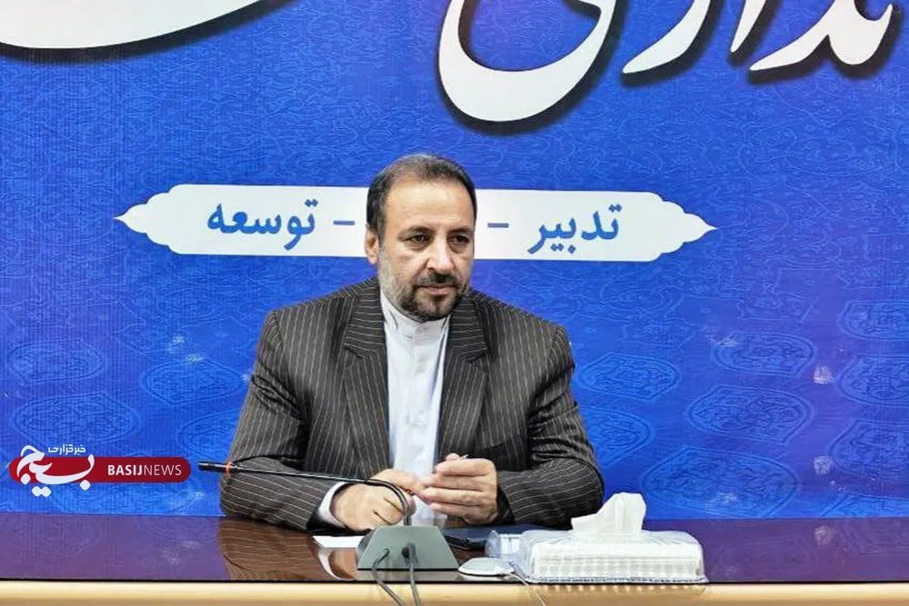 تعلل در طرح‌های مسکن قابل توجیه نیست