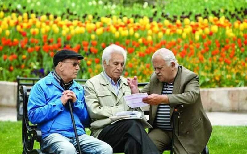 نگرانی بابت واگذاری املاک و داراییهای تامین اجتماعی