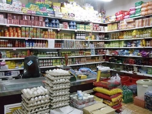 عدم درج قیمت، در صدر پروندههای تخلفات بخش کالا و خدمات خراسان جنوبی
