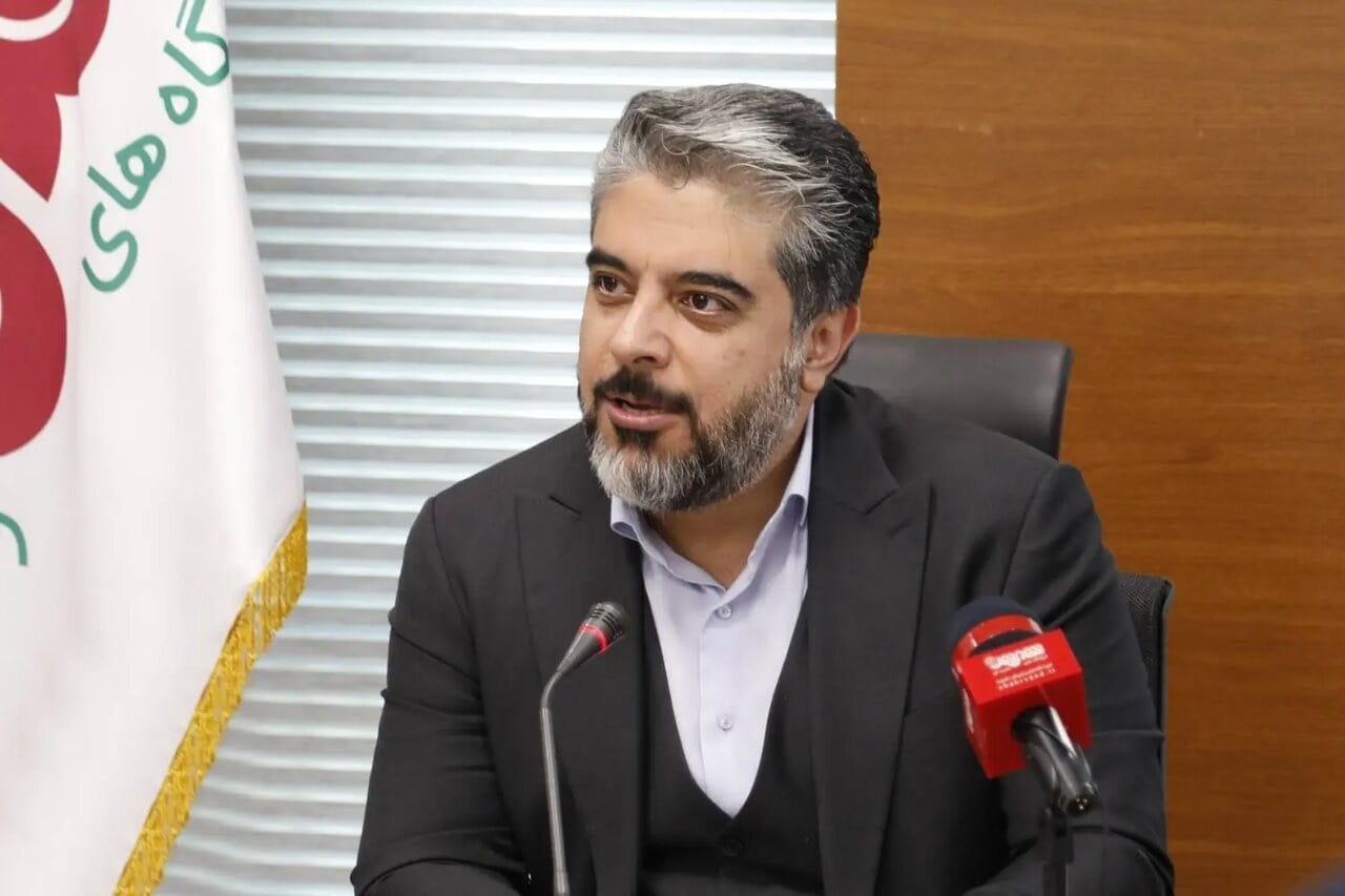 متنوع ترین سبد کالاها با ارائه طرح های فروش و تخفیف در فروشگاه های شهروند
