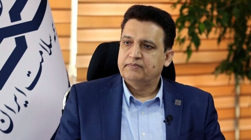 پرداخت ۵۵ همت از مطالبات مراکز و مؤسسات سلامت در شش ماه نخست امسال