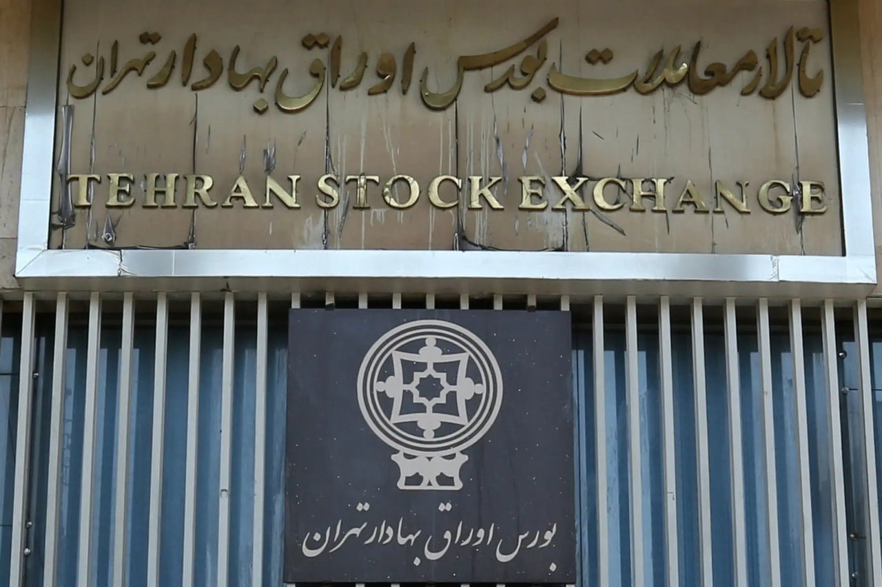 برندگان این هفته بورس؛ چرا بعضی سهم‌ها ناگهان مرکز توجه شدند؟