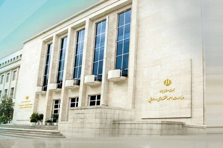 ۷ ماموریت شبکه بانکی؛ از تأمین مالی تولید تا شفافیت و تاب‌آوری
