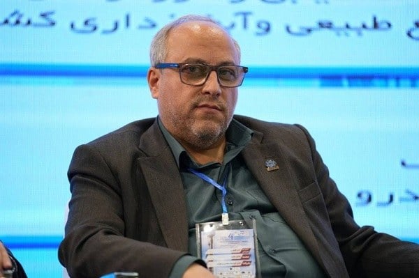 هشدار تجلی درباره آینده اکتشاف؛ استعلامهای مکرر سرعت توسعه پهنههای معدنی را گرفت