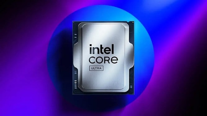 اینتل دوباره قیمت CPU را بالا می‌برد