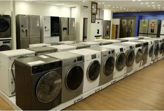 افزایش 40درصدی تقاضا برای خرید کالای دست دوم