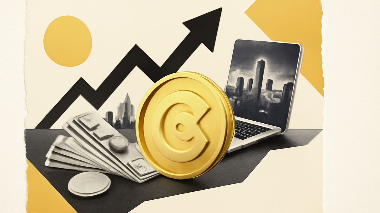 کوینکس تعطیل میشود؛ مهلت برداشت دارایی کاربران اعلام شد