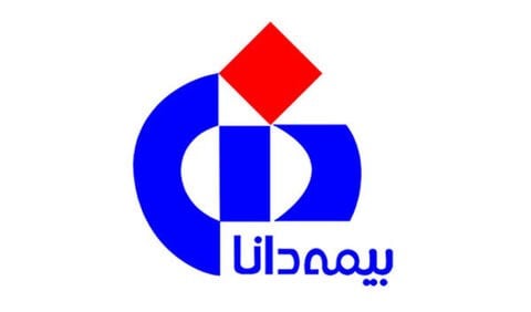 کاهش درآمد بیمه «دانا» در کنار حجم بالای پرداخت خسارت