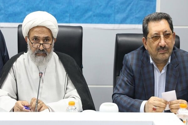 واردات خودروهای لوکس رسماً منتفی شد/ وعده اتابک برای اصلاح قیمتگذاری