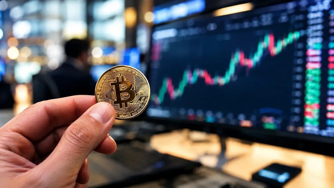 مهمترین خبر ارزهای دیجیتال امروز شنبه ۲۸ شهریور ۱۴۰۵ │ بیت کوین دوباره از ۱۸ میلیارد تومان عبور کرد، زیکش رکورد زد و موج ETFها برگشت