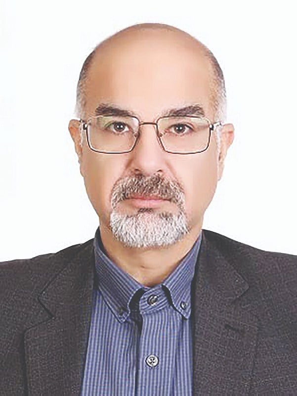 ارزان‌تر خریدن؛ همیشه به‌صرفه‌تر خریدن نیست