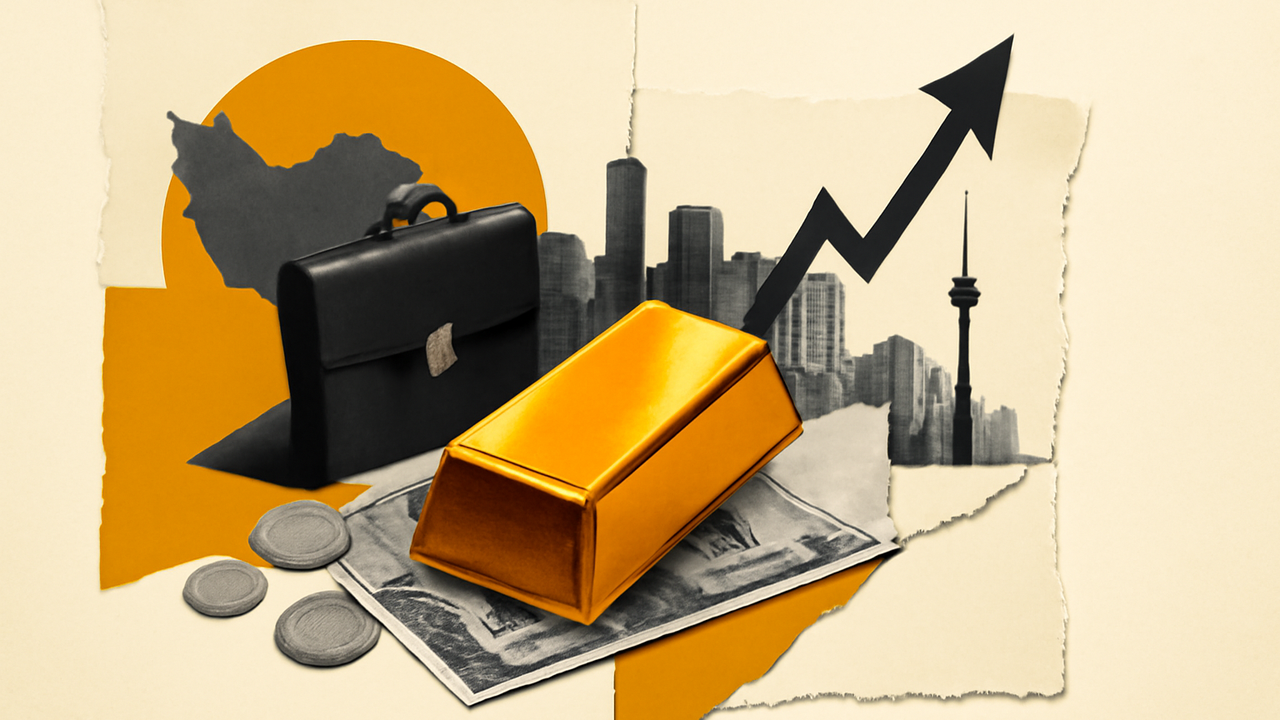 وام ۲ میلیارد تومانی اشتغال‌زایی جوانان با چه شرایطی پرداخت می‌شود؟