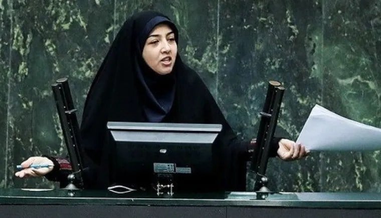 ایجاد ساختارهای جدید در حکمرانی فضای مجازی نباید به موازیکاری منجر شود