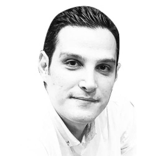 ابهامات مالی هلدینگ خلیجفارس در آستانه عرضه ستاره