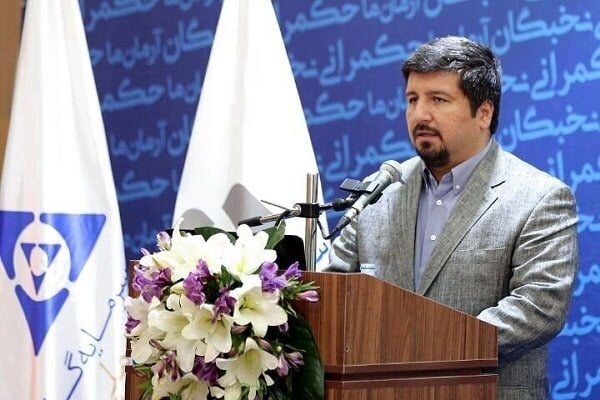 تصویب طرح مقابله با نفوذ ناشیانه است و علم و فناوری کشور را تعطیل میکند