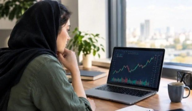 سهام بخریم یا صندوق سهامی؟ کدام سود بیشتری دارد؟