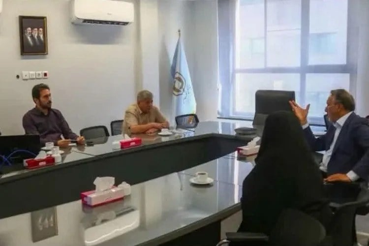 ساماندهی بافتهای ناکارآمد باید به بهبود مسکن اقشار کمبرخوردار منجر شود