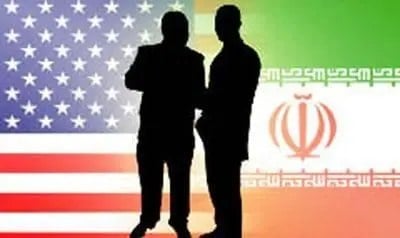 پاسخ روزنامهنگار نزدیک به دولت به مجری صدا و سیما درباره مذاکره و قیمت نفت/ عجیب است که بدیهیات را باید یادآور شد