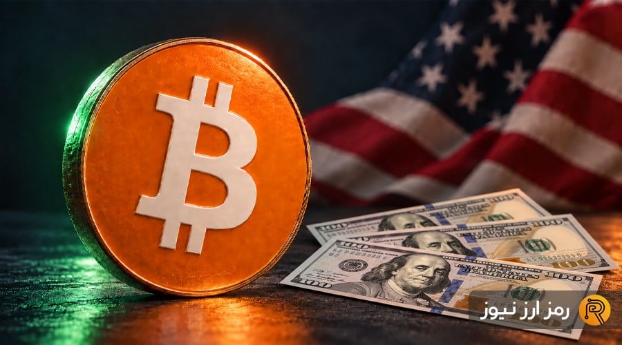 اکتبر سبز بیتکوین امسال هم تکرار میشود؟ گزارش تورم آمریکا در کانون توجه بازار