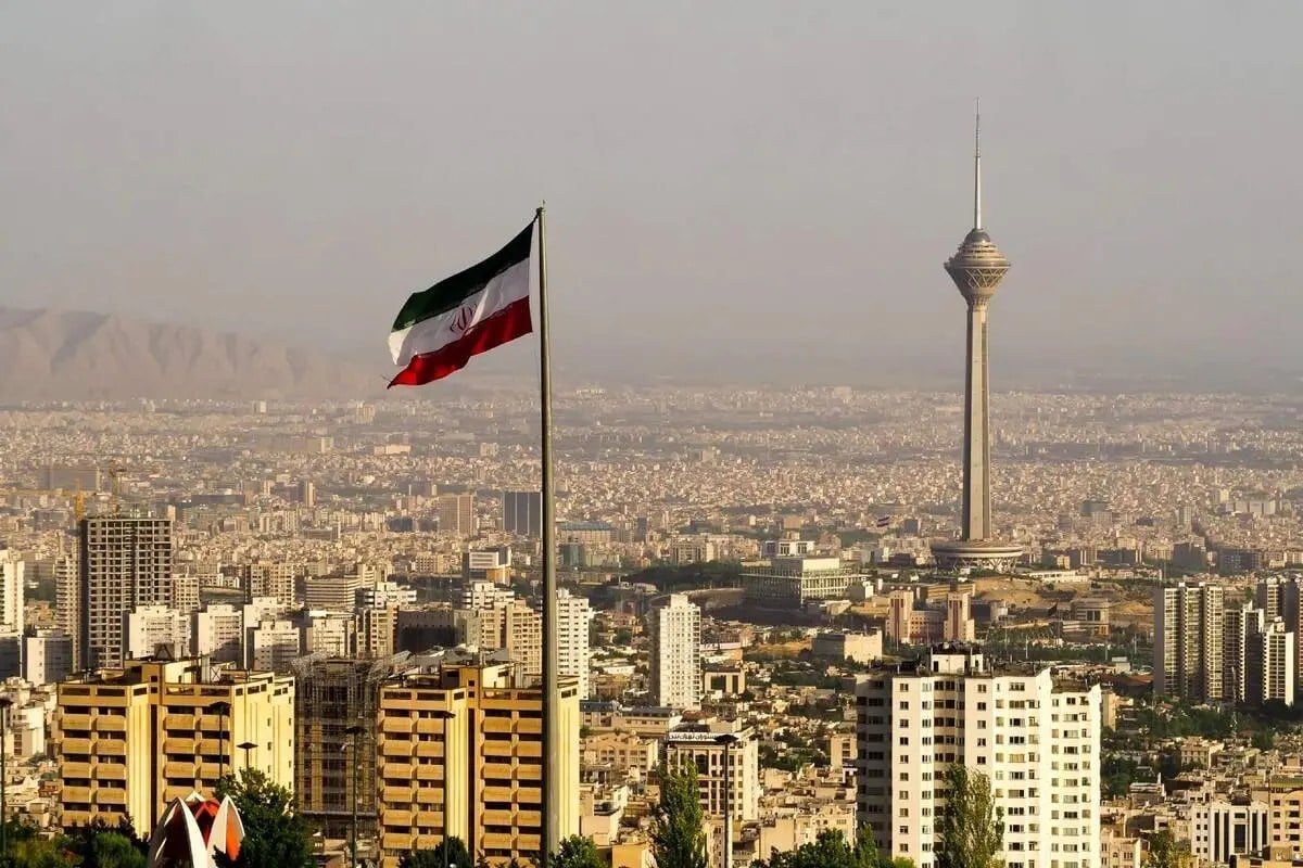 بازار اجاره در جنوب تهران زیر ذرهبین؛ اختلاف قیمتها از کجا میآید؟