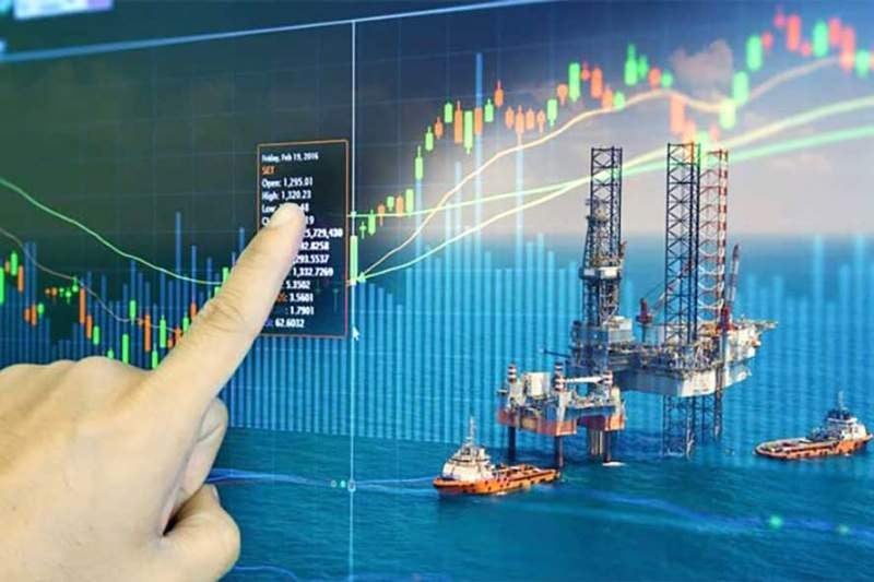 انرژی جهانی و بازاری که همچنان سردرگم است