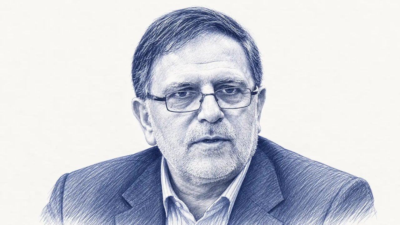 سیف: ایران به «سوئیفت ایرانی» نیاز ندارد؛ پایاپای چندجانبه راه عملیتری برای تجارت خارجی است