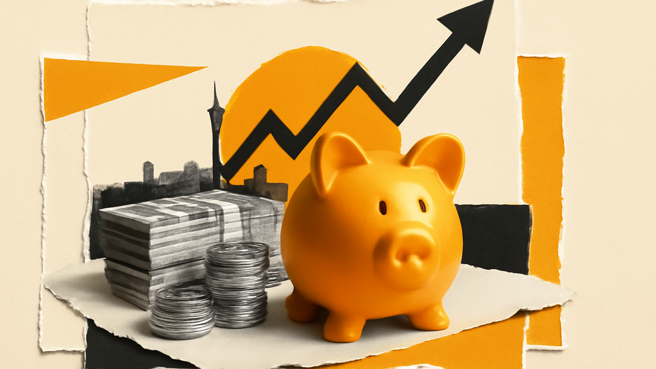 نیوین صندوق جدید اوراق قرضه مسئولیت‌پذیر NUIB را راه‌اندازی کرد