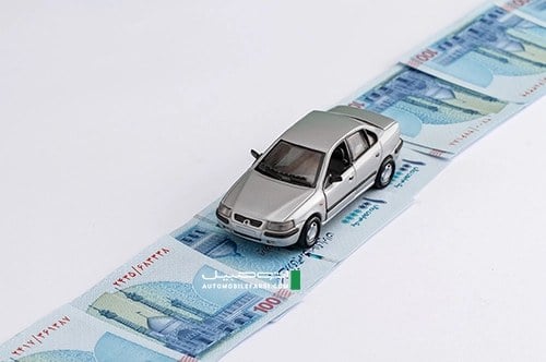 تکلیف قراردادهای پیشفروش خودرو مشخص شد
