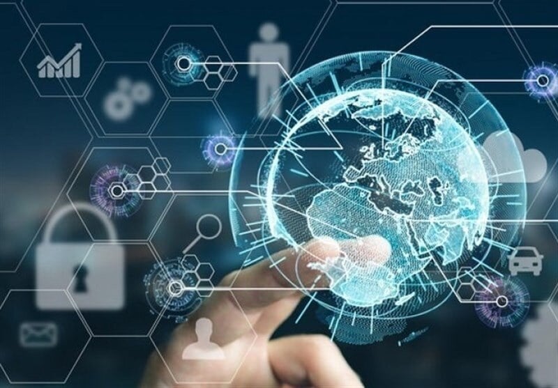 اقتصاد دیجیتال زیر ذرهبین آمار