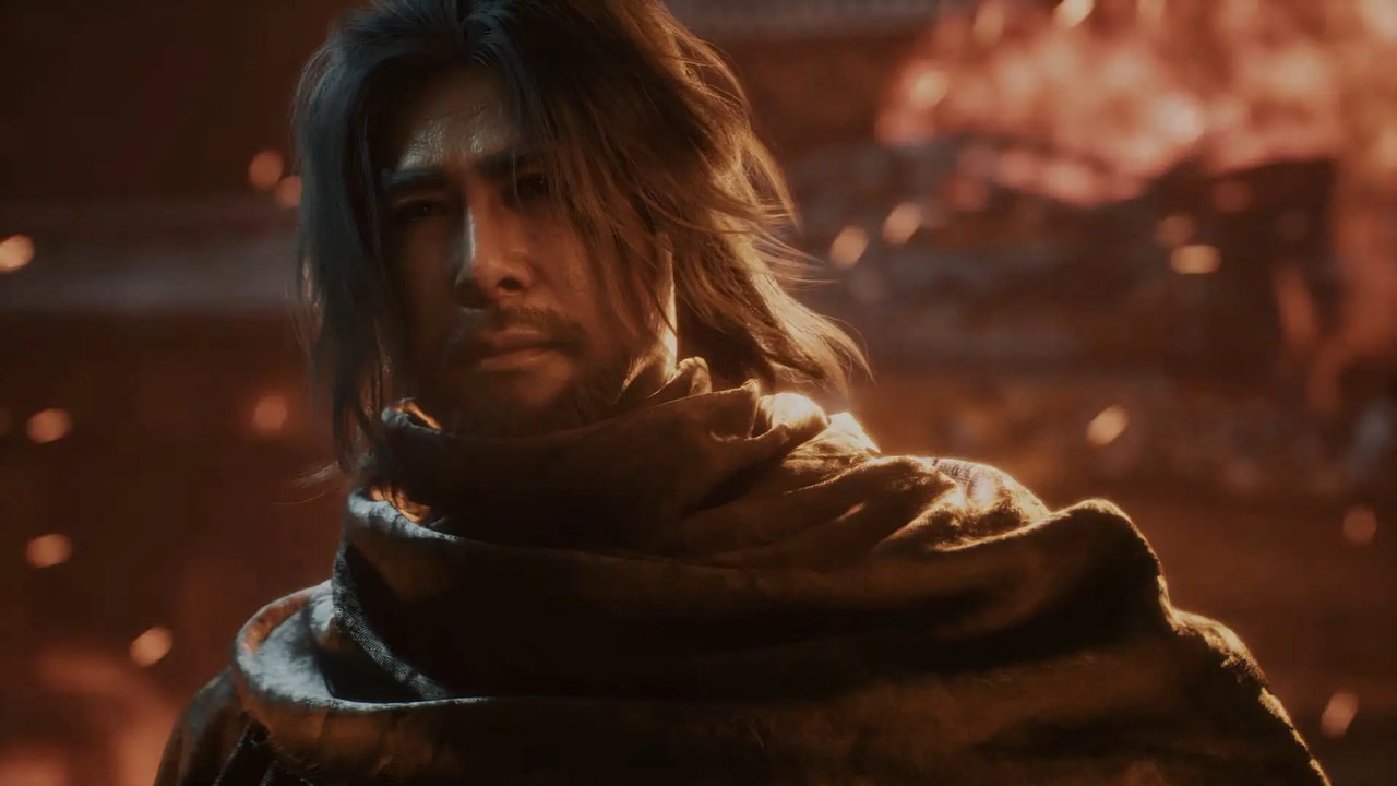 آمار ویش‌لیست بازی Phantom Blade Zero از سه میلیون گذشت