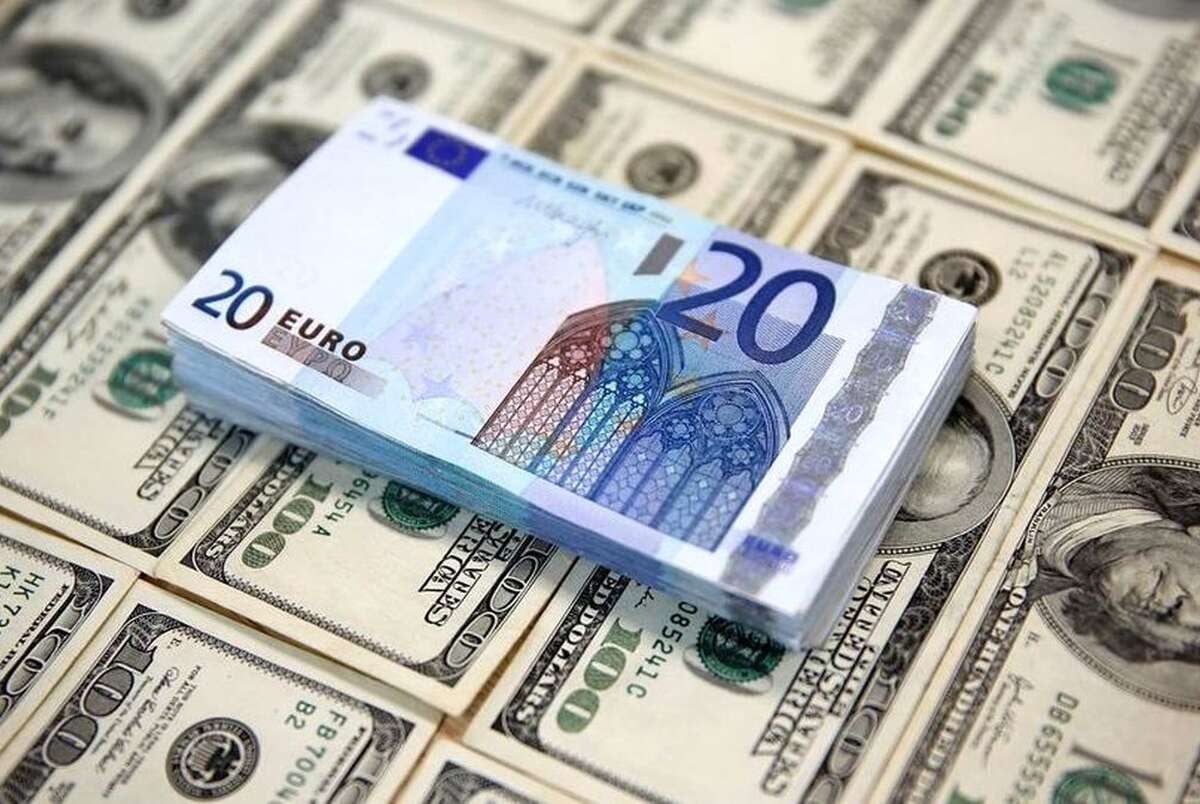 کسب ۲۲ میلیارد دلار سود توسط برترین بانک اروپایی