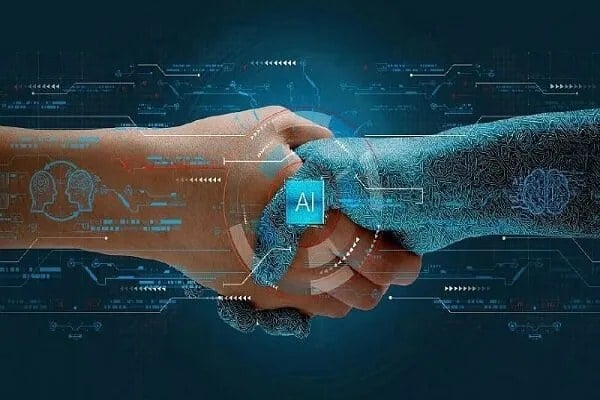 هشدار ناظر جهانی مالی درباره ریسک هوش مصنوعی پیشرفته بر اقتصاد جهان