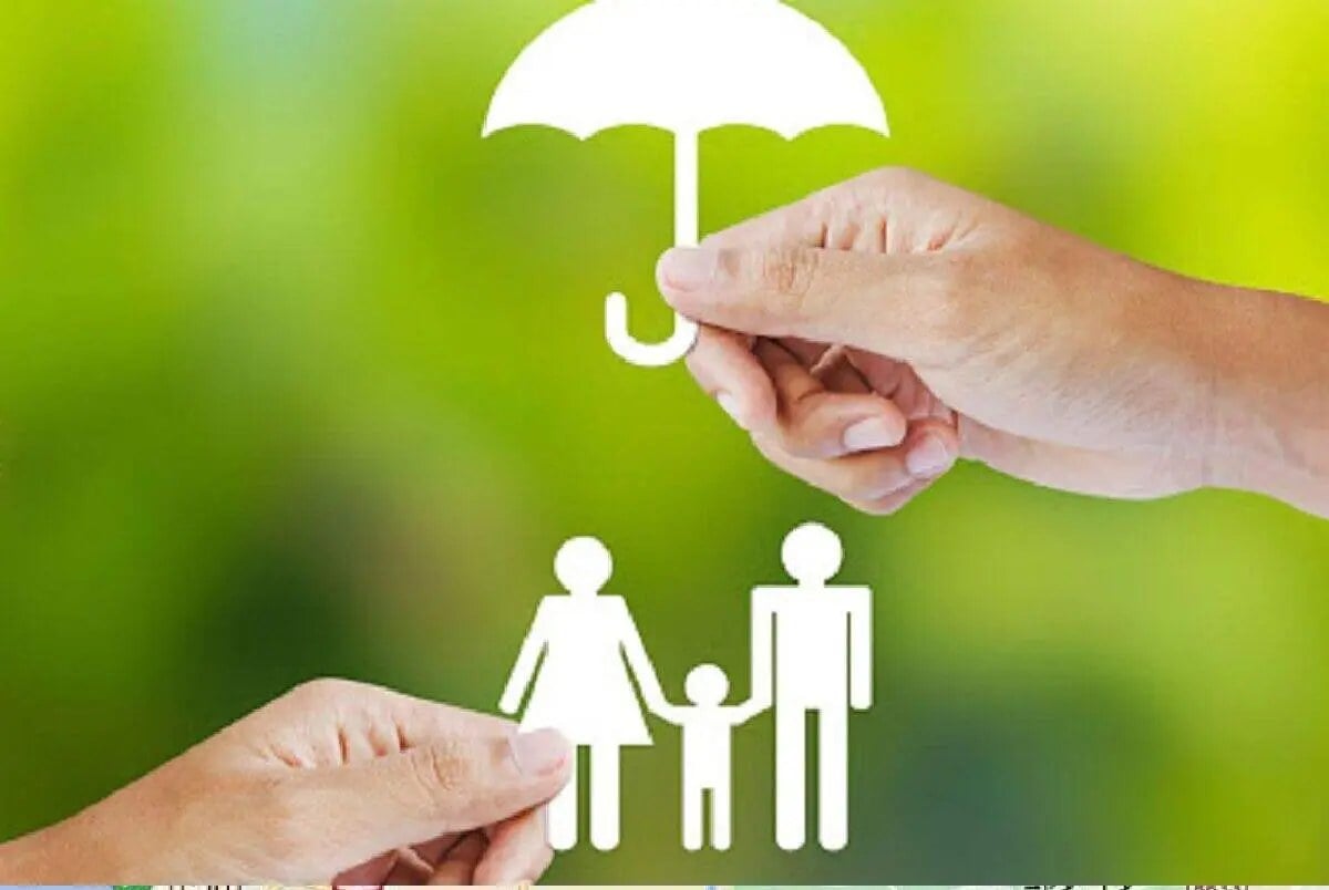 جایگاه ایران در رتبهبندی جهانی رفاه؛ ایرانیان در میان «گلادیاتورهای سختجان» منطقه!