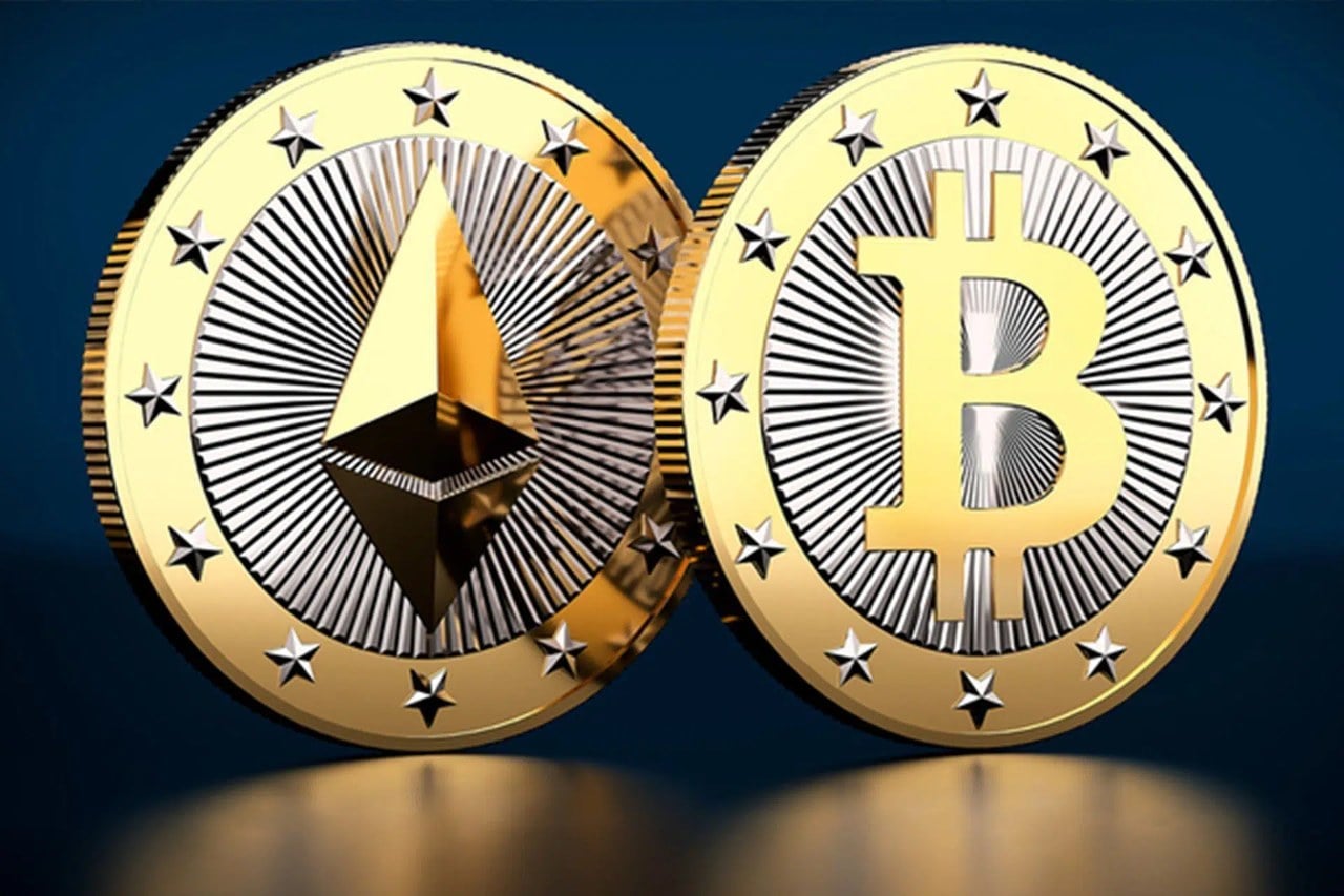استیبلکوینها قابل اعتماد نیستند؟