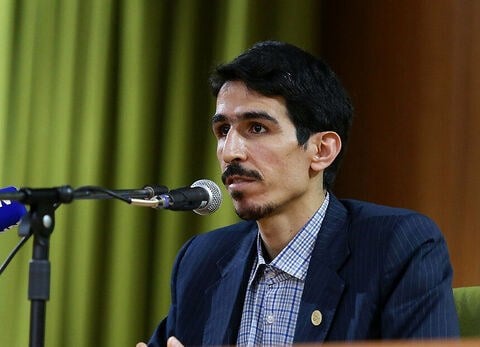 بررسی دو موضوع مهم تنوعبخشی به سبد سوختی و انتقال سهمیههای بنزین به کارت بانکی