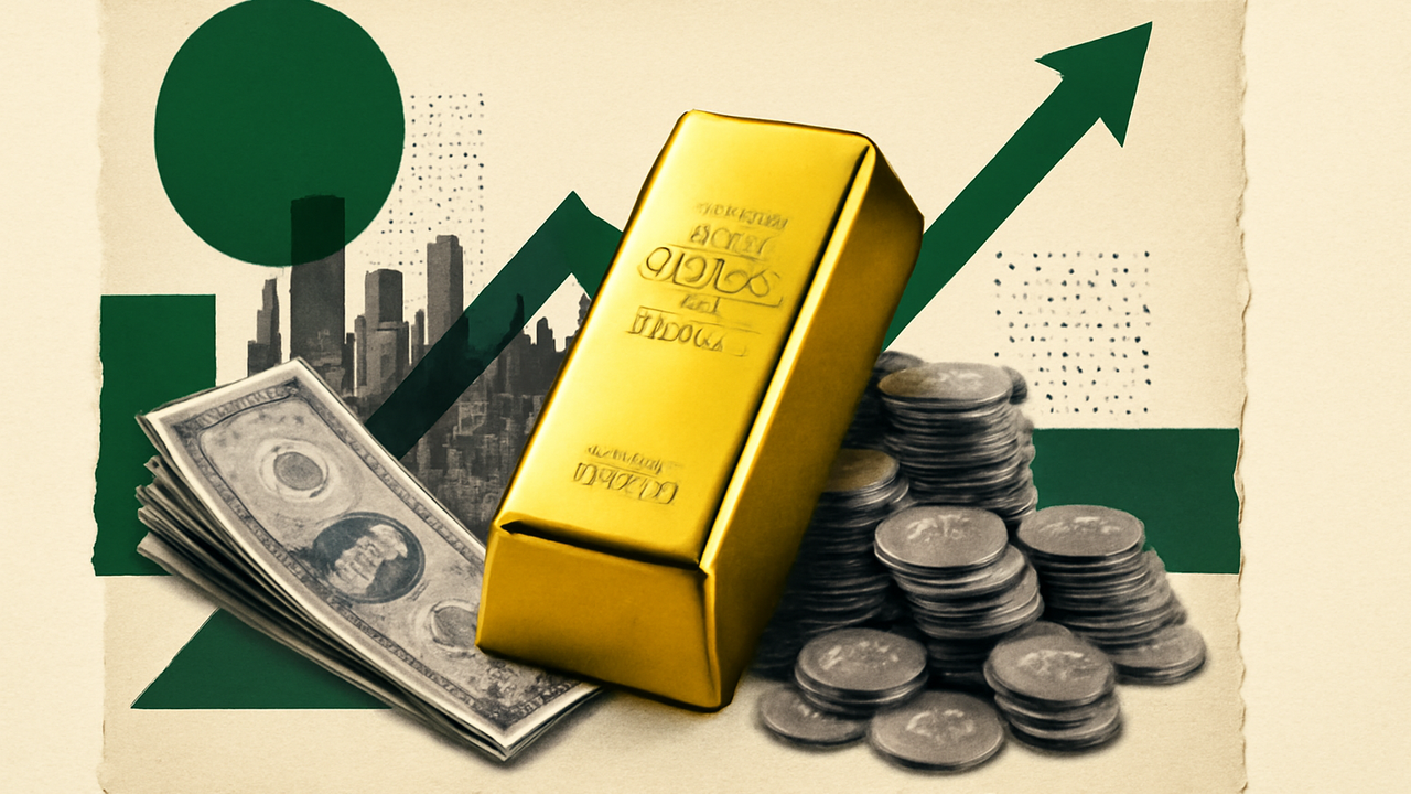پیشبینی سود سهام کولز استرالیا تا سال ۲۰۲۹