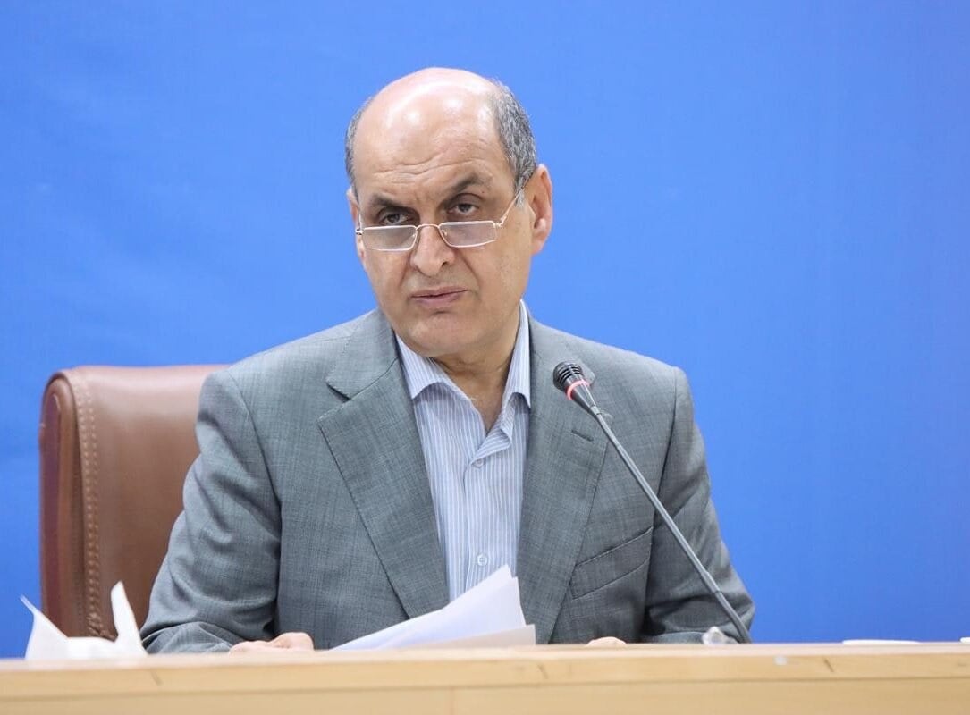 بازسازی بازار رشت با تعیین تکلیف ۷ ناحیه آسیبدیده در حال پیگیری است
