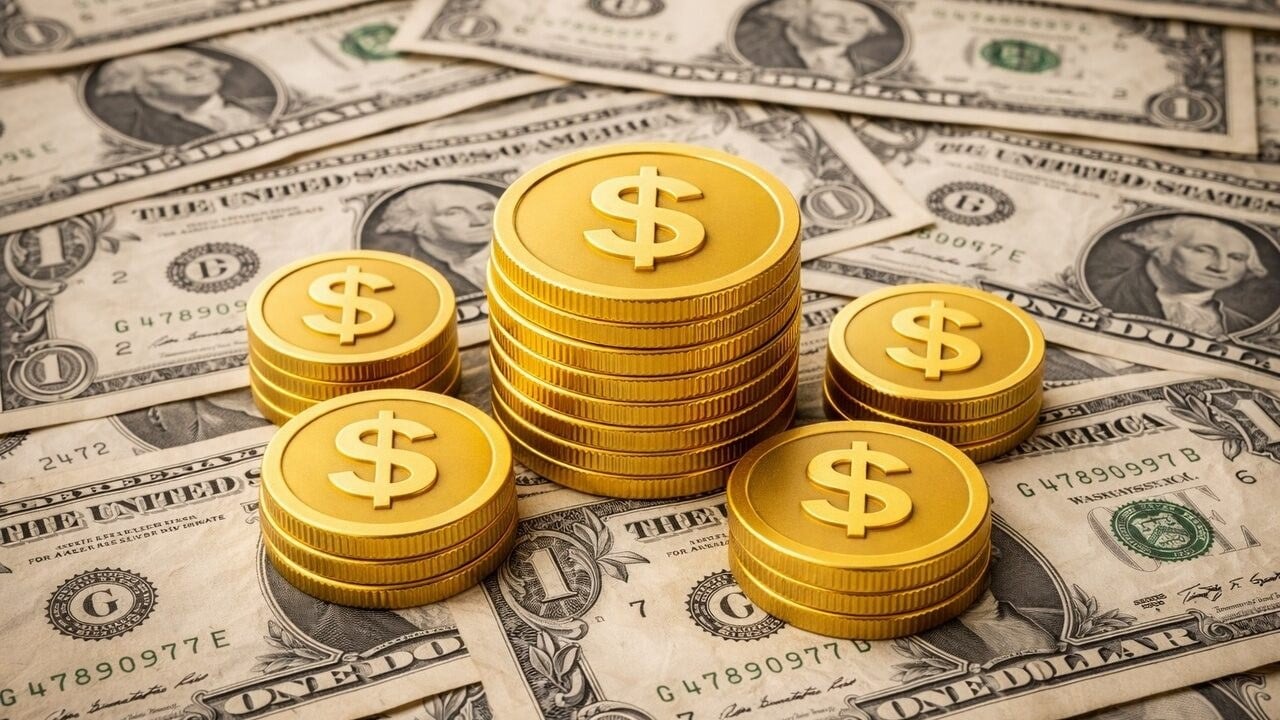 آمریکا به دنبال گسترش استیبلکوینهای دلاری در سراسر جهان است