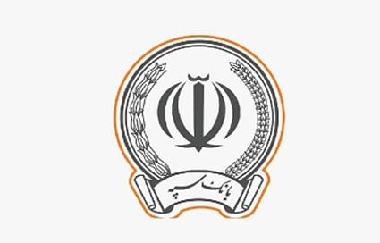 در نشست «بررسی چالشها و مشکلات جاری نظام بانکی» مطرح شد:دکتر پرتوافکنان: مداخلات در نرخ سود، ریشه بخشی از ناترازی نظام بانکی است