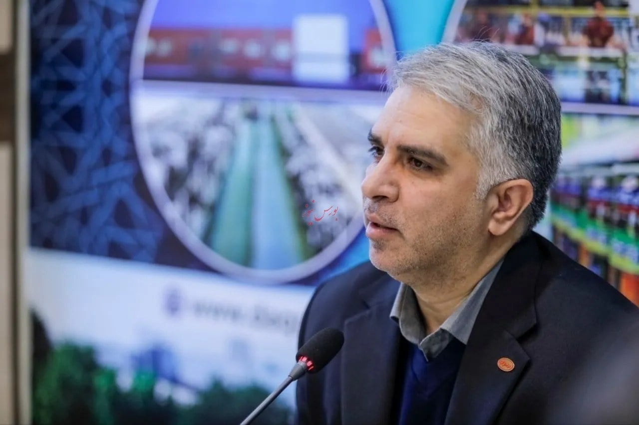 «لبن» در آستانه ورود به فرابورس؛ بزرگترین هلدینگ لبنی و دامپروری بازار سرمایه در راه است