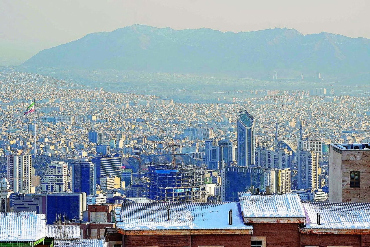 شکاف میان قیمت و قدرت خرید
